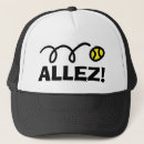Buscar ventilador camionero gorras Deporte