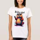 Buscar castor divertido camisetas Castores