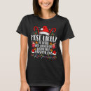 Buscar cali camisetas Familia