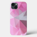 Buscar pirámide iphone fundas Geométrico