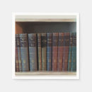 Buscar literario servilletas General y unisex