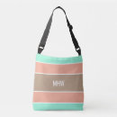 Buscar frío bolsos General y unisex