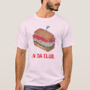 Buscar turkey camisetas Divertido