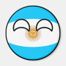 Buscar geeky imanes Argentino