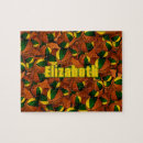 Buscar baloncesto puzzles Para niños