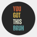 Buscar pruebas pegatinas Escuela