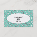 Buscar multi tarjetas de visita Geométrico