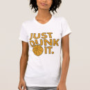 Buscar dunk camisetas 9 º boba