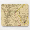 Buscar antiguo egipto alfombrillas de raton Mapa