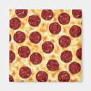 Buscar porción imanes Pizza