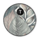 Buscar circular tablas cortar 1 ᵉʳ copa