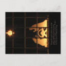 Buscar natividad postales Tarjeta de navidades cristianos