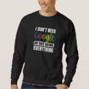 Buscar google sudaderas Todo