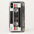 Buscar mixtape iphone fundas 80s