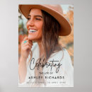 Buscar masculino y femenino posters Para todos