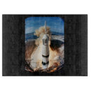 Buscar cohete tablas cortar Espacio