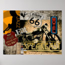 Buscar altavoces posters Altavoz