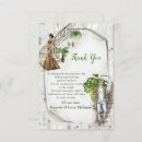 Buscar diseñador de moda tarjetas Para ellos