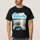 Buscar verano camisetas Monograma
