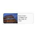 Buscar colosseum Coliseo