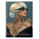 Buscar fashion cuadernos 4 º moda