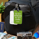 Buscar temor accesorios Motivador