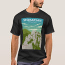Buscar surcoreano Vintage