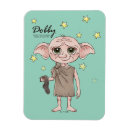 Buscar dobby imanes Bruja