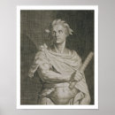 Buscar emperador de roma posters Titian