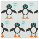 Buscar baby telas Animales