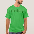 Buscar kame camisetas Amante de las tortugas