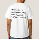Buscar maratones hombre ropa Ultra