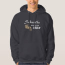 Buscar publicidad sudaderas Para todos