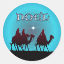 Buscar wisemen pegatinas Estrella