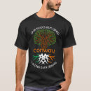 Buscar conway camisetas Irish