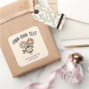 Buscar actores pegatinas Actriz