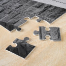 Buscar detalles puzzles Arquitectura