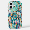 Buscar cazador iphone fundas Nativo americano