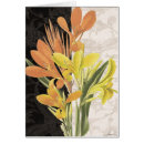 Buscar centro de flores postales Ramo