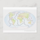 Buscar muestras postales Mapa