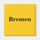 Buscar bremen imanes Deutschland