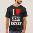 Buscar field hockey camisetas Deporte