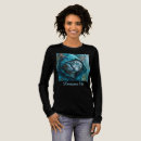 Buscar renacentista camisetas 9 º gata