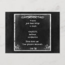 Buscar filósofos tarjetas Inspiración