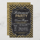 Buscar buen viaje invitaciones Elegante