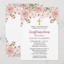 Buscar invitaciones confirmacion Moderno