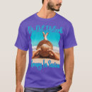 Buscar sesiones camisetas Cumpleaños