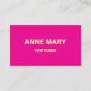 Buscar office manager tarjetas de visita General y unisex