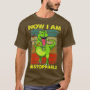 Buscar cool dinosaur camisetas Vintage