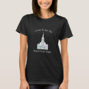 Buscar manaus camisetas Templo